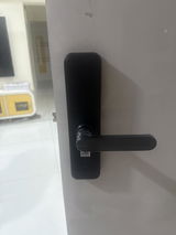 Kiran review photo
