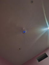 Deepak Pandey review photo