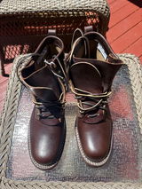 Vito Salvato review photo