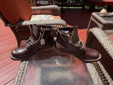 Vito Salvato review photo