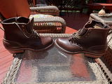 Vito Salvato review photo