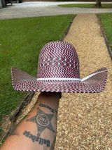 Aaron Green review photo