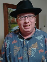 Eddie L Gibson review photo