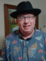 Eddie L Gibson review photo