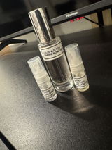 Enam review photo