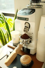 tjscoffeeadventures review photo