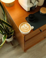 tjscoffeeadventures review photo