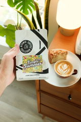 tjscoffeeadventures review photo