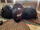 Carlos K. review photo