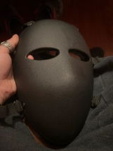 Gary S. review photo