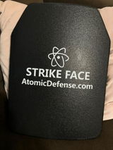 Mindy B. review photo