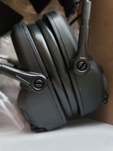 Yvonne T. review photo