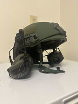 matt h. review photo