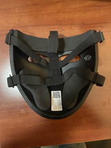Steven S. review photo