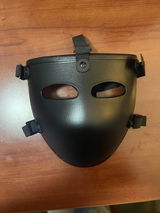 Steven S. review photo