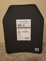 M.L. review photo