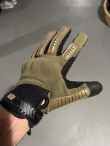 Ben S. review photo