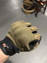Ben S. review photo
