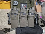 Richard y. review photo