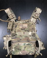 Kyle G. review photo