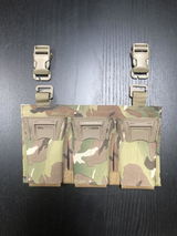 Kyle G. review photo