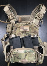 Kyle G. review photo