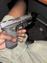 G L. review photo