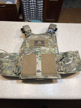 Andrew G. review photo