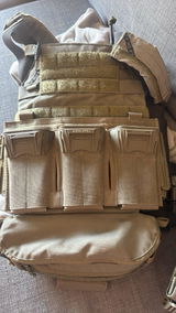 Destry K. review photo