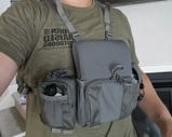 Steve W. review photo