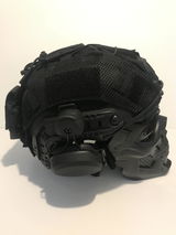 Cryptonian review photo