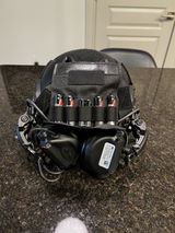 Alexander U. review photo