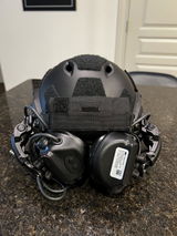 Alexander U. review photo