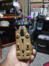 James B. review photo