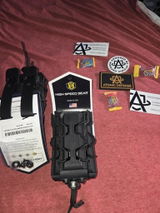 Justin W. review photo