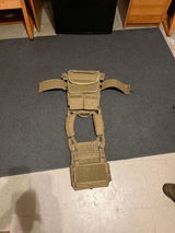 Jayson R. review photo