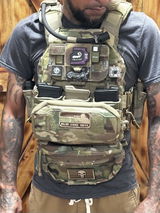 Jacob O. review photo