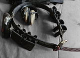 Gustavo G. review photo