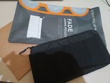 Aaron D. review photo