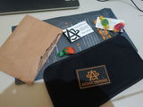 Aaron D. review photo