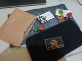 Aaron D. review photo
