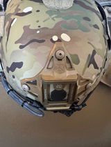 KT review photo