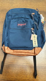 Alberto R. review photo
