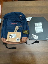 Alberto R. review photo