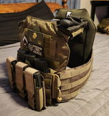 Jeremy O. review photo