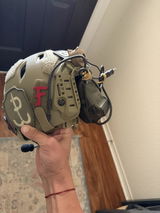 Mike P. review photo