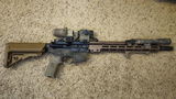 earlie p. review photo
