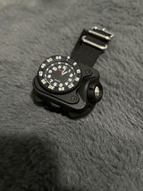 Julian P. review photo