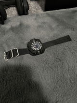 Julian P. review photo