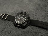 Julian P. review photo
